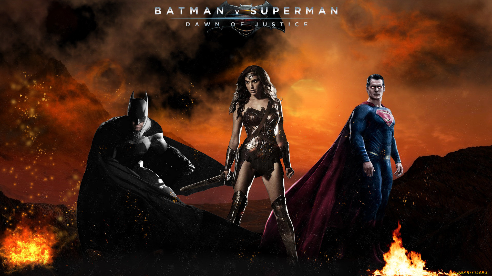  , batman v superman,  dawn of justice, , , , 